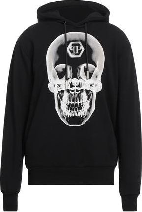 Philipp Plein TOPS - Sweatshirts auf YOOX.COM