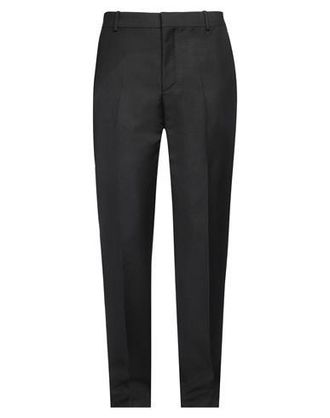 Alexander McQueen Pants