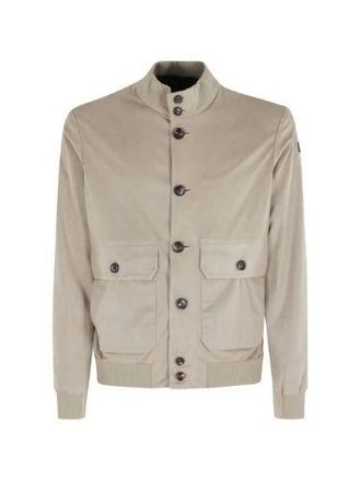 Roberto Ricci Design Rrd - Roberto Ricci Designs | Nabucco Val Jkt - 52
