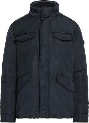Peuterey COATS & JACKETS - Puffers sur YOOX.COM