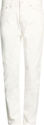 Liu Jo BOTTOMWEAR - Jeans sur YOOX.COM