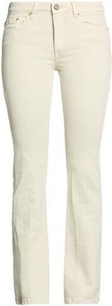Blauer BOTTOMWEAR - Jeans on YOOX.COM