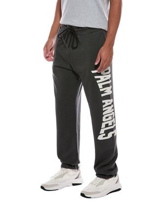 Palm Angels City Washed Sweatpant
