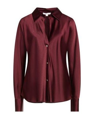 Vince TOPWEAR - Camicie su YOOX.COM