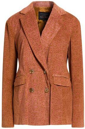 Alessia Santi ANZ&Uuml;GE und CO-ORDS - Blazers auf YOOX.COM