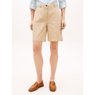 Tommy Hilfiger Chino short