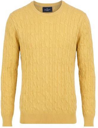 Hackett KNITWEAR - Jumpers sur YOOX.COM