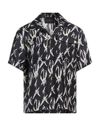 John Richmond TOPWEAR - Shirts on YOOX.COM