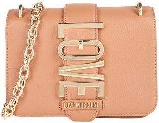 Love Moschino BORSE - Borse a spalla su YOOX.COM