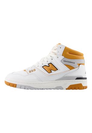 New Balance Mens 574 Core Sneaker, Canyon, 11.5 UK