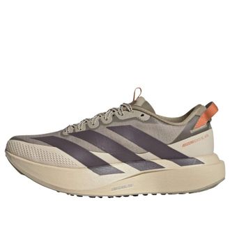 adidas (WMNS) adidas Adizero Evo SL ATR Wonder Cargo KK2719