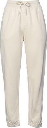 Colorful Standard PARTES DE ABAJO - Pantalones en YOOX.COM