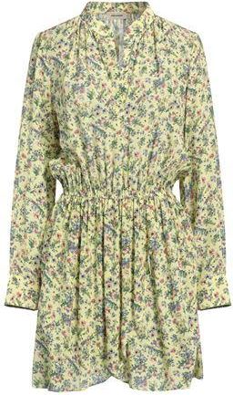 Zadig&Voltaire DRESSES - Mini dresses on YOOX.COM