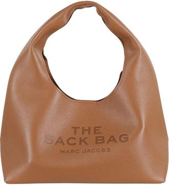 Marc Jacobs The Sack