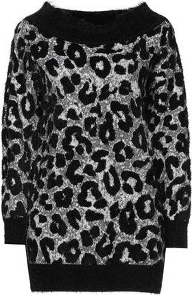 Marc Ellis KNITWEAR - Jumpers sur YOOX.COM