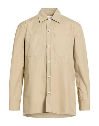 Jil Sander TOPS - Hemden auf YOOX.COM