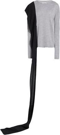Maison Margiela CAMISETAS Y TOPS - Tops en YOOX.COM