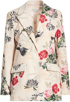 SUSY-MIX ANZ&Uuml;GE und CO-ORDS - Blazers auf YOOX.COM