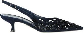 Rene Caovilla SCHUHE - Pumps auf YOOX.COM