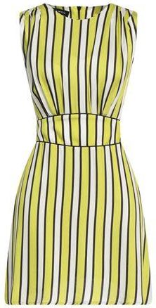 Frankie Morello VESTIDOS - Minivestidos en YOOX.COM