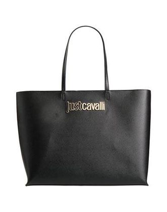 Just Cavalli TASCHEN - Handtaschen auf YOOX.COM