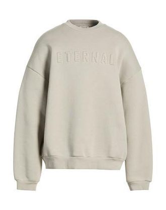 Fear of God TOPS - Sweatshirts auf YOOX.COM