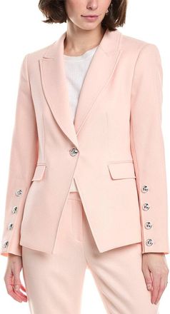 Tahari by ASL Blazer