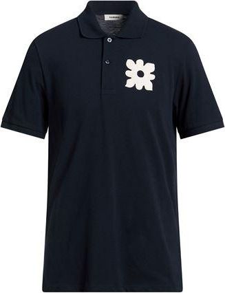Sandro TOPWEAR - Polo su YOOX.COM
