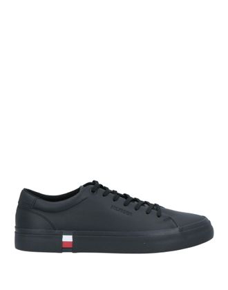 Men s Tommy Hilfiger Shoes Shop now up to 79 Stylight