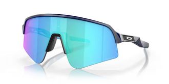 Oakley Occhiali da Sole Oakley Sutro Lite Sweep OO 9465 (946505) 9465 05