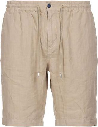 Vilebrequin PARTES DE ABAJO - Pantalones cortos y bermudas en YOOX.COM