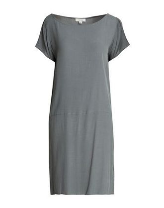 Crossley VESTIDOS - Vestidos midi en YOOX.COM