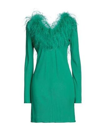 Giuseppe Di Morabito VESTITI - Vestiti corti su YOOX.COM