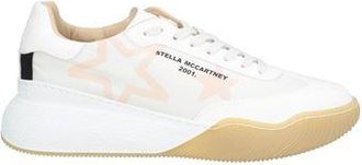 Stella McCartney CALZADO - Sneakers en YOOX.COM