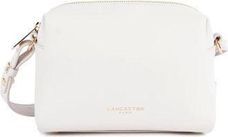 Lancaster Accesorios - Bags - Mujer - Blanco - ONE SIZE