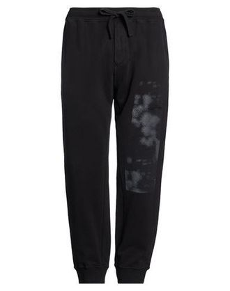 Stone Island BOTTOMWEAR - Trousers sur YOOX.COM