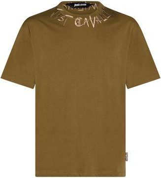 Just Cavalli TOPWEAR - T-shirts su YOOX.COM