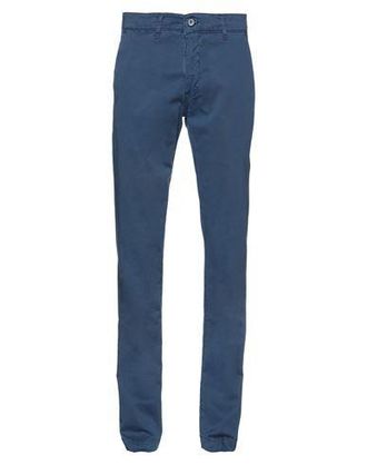 Sei Tre Sei BOTTOMWEAR - Trousers on YOOX.COM