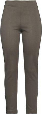THE ABITO Milano BOTTOMWEAR - Trousers sur YOOX.COM