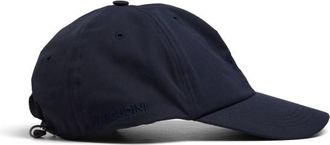 Houdini Houdini Cap Cap - Unisex | blau