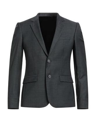 The Kooples Blazers