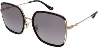 Coach HC7139BD-934611-58-19-145