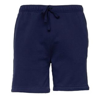 Polo Ralph Lauren Casual Shorts, male, Blue, Size: 2XL Casual Shorts