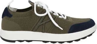 Kiton FOOTWEAR - Trainers on YOOX.COM