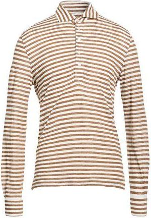 Fedeli CAMISETAS Y TOPS - Polos en YOOX.COM