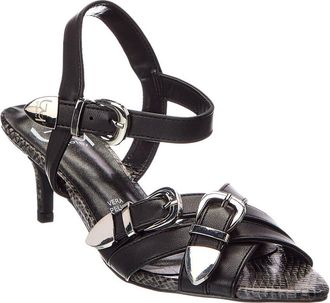 Byblos Sandal