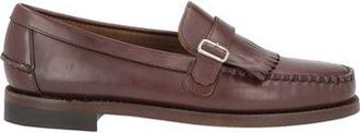 Sebago FOOTWEAR - Loafers on YOOX.COM