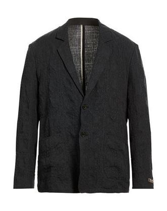 A Kind Of Guise TRAJES Y CONJUNTOS - Americanas en YOOX.COM