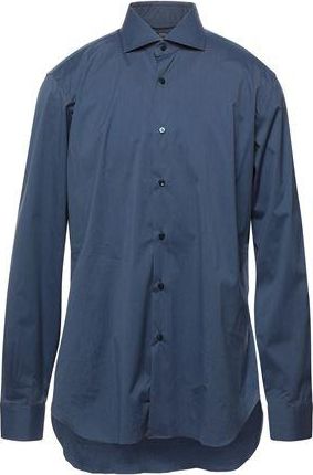 Barba TOPWEAR - Shirts sur YOOX.COM