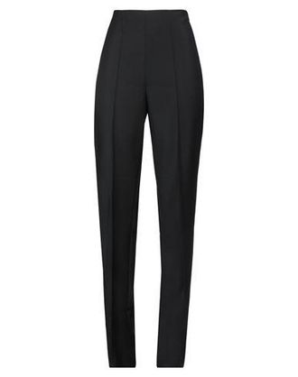 R&oacute;he PARTES DE ABAJO - Pantalones en YOOX.COM